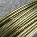 /msite/products/detail/productid/68321443/id/1513980.html